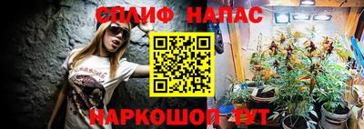 дживик Тулун